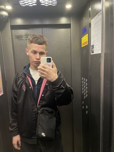  ,   , 23 ,   ,   