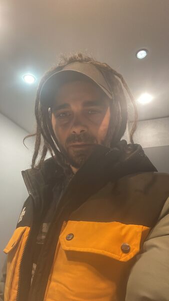  ,   Roman, 39 ,   ,   