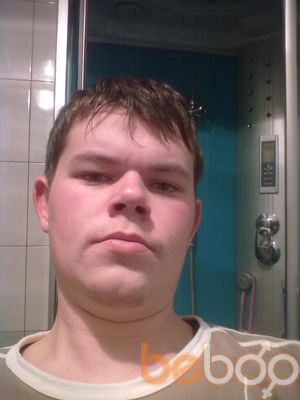  ,   Shogun, 34 ,     , c 