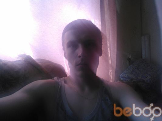 ���������� ����, ���� ������� ������, 44 ����, ������������ ��� ������