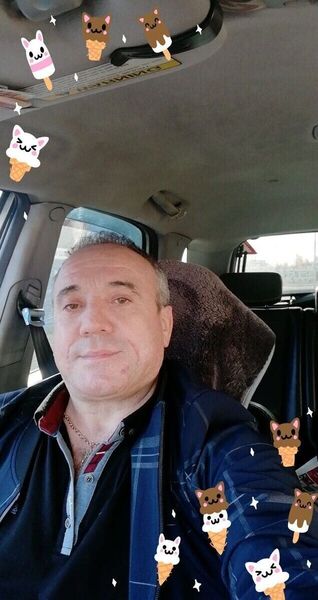 ,   , 66 ,   ,   , c 