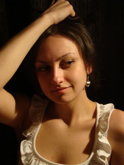  ,   , 35 ,   