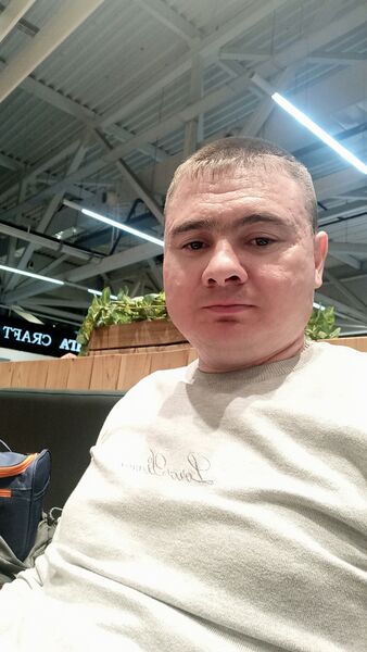  ,   , 40 ,   ,   