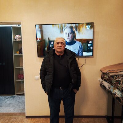  ,   , 67 ,   ,   