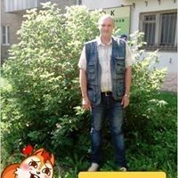  ,   Oleg, 49 ,   ,   , c 