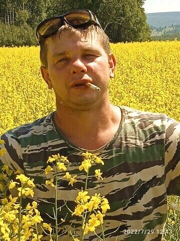  ,   , 44 ,   ,   
