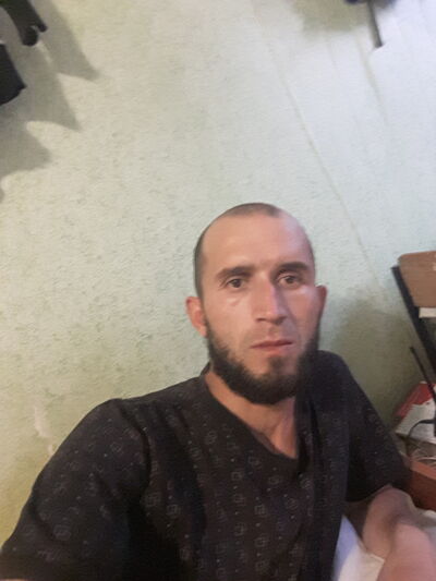  ,   Ali, 34 ,   ,   , c , 