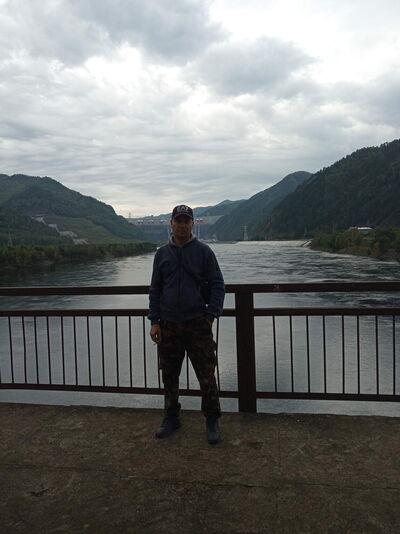  ,   , 43 ,   c , 