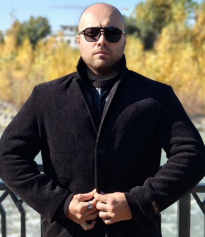  ,   George, 29 ,   ,   , c 