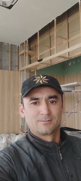 ,   Aziz, 42 ,   ,   