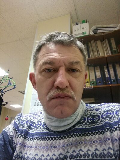  ,   , 56 ,   ,   