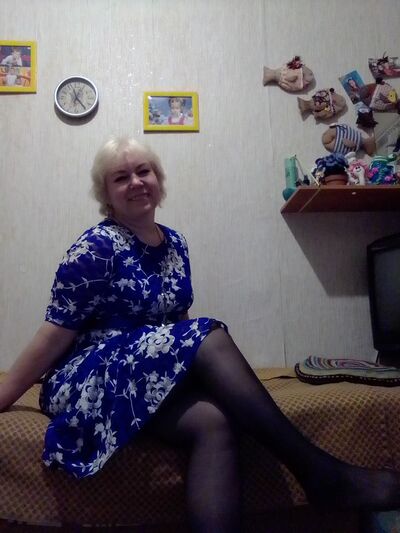   ,   , 57 ,   