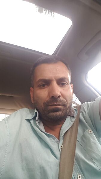  ,   , 41 ,   c 