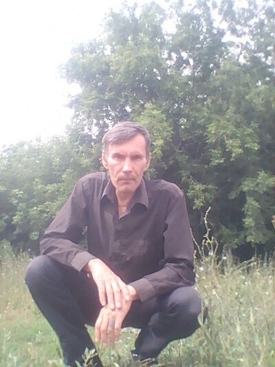  ,   , 57 ,   