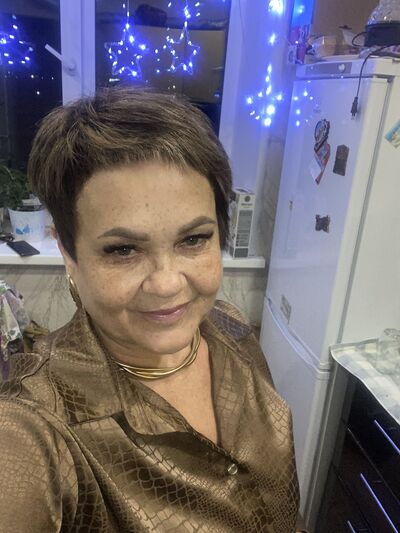  ,   , 60 ,   ,   