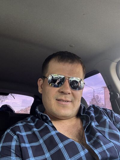  ,   , 35 ,   ,   