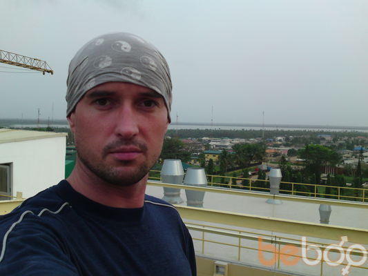 Lagos,   , 47 ,   