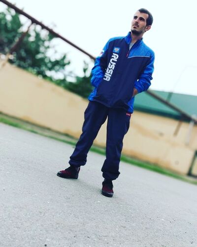  -,   Abu bakr, 27 ,   ,   , c 