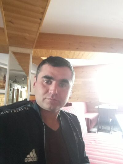  ,   , 37 ,   ,   , c 
