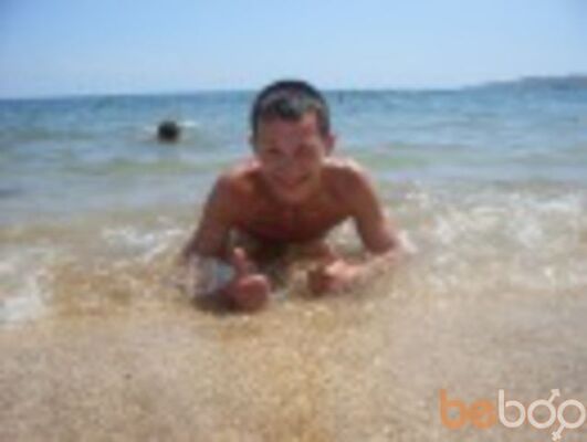  -,   , 38 ,   ,   , c , 