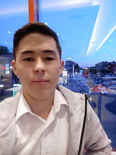  ,   , 25 ,   ,   , c , 