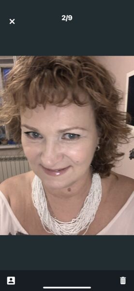  ,   , 60 ,     