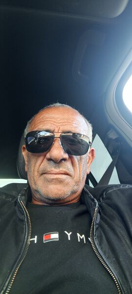  ,   , 61 ,   ,   