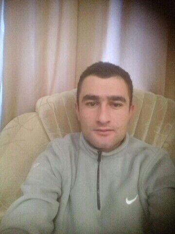  ,   RASULOV, 30 ,   ,   