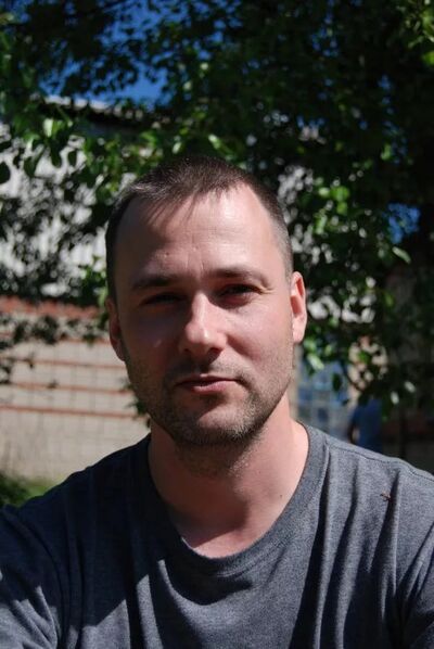  -,   Ivan, 39 ,     , c 