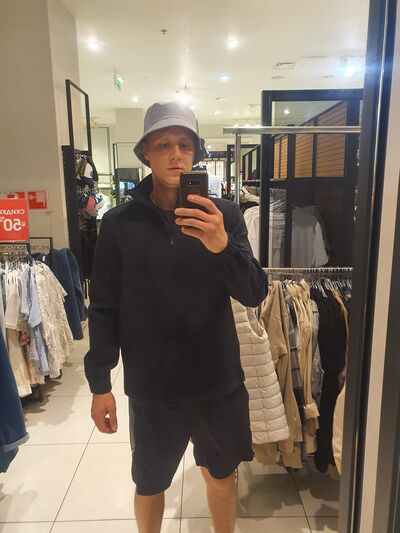  ,   , 29 ,   ,   