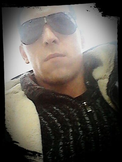  -,   , 36 ,   ,   , c 