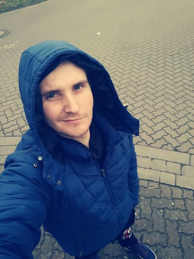  ,   , 34 ,   