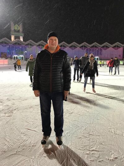  ,   , 47 ,     , c , 