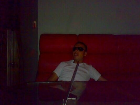  ,   , 29 ,   ,   , c , 