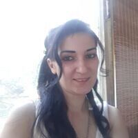  ,   , 33 ,   ,   , c 