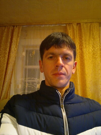  ,   , 38 ,   