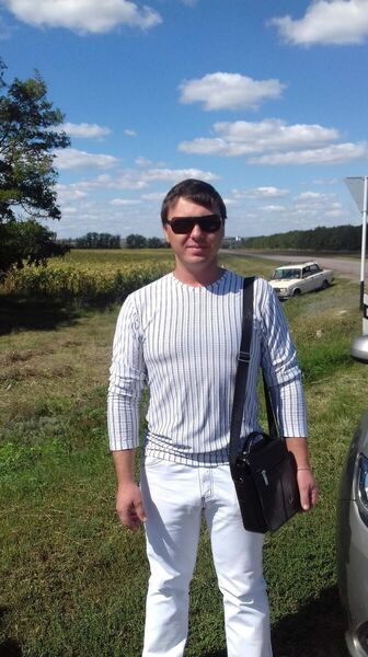  ,   Andrei Ganea, 40 ,   ,   , c 