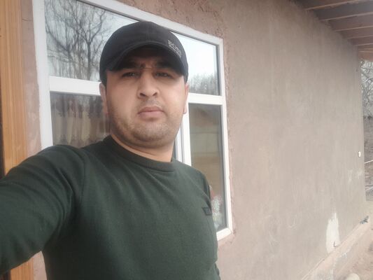  ,   , 26 ,   ,   , c , 