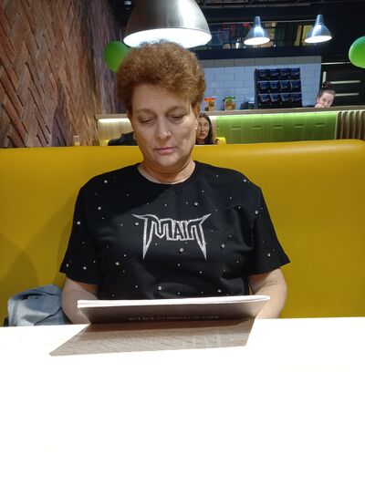  ,   , 51 ,   c 