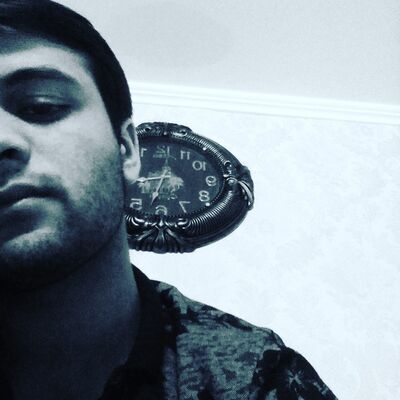  ,   King, 31 ,   ,   , c 