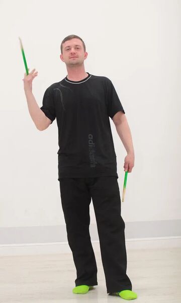  ,   , 34 ,   ,   