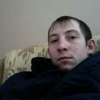  ,   , 34 ,   
