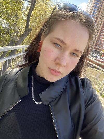  ,   , 23 ,     , 