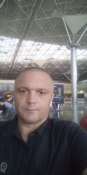  ,   , 48 ,   c 