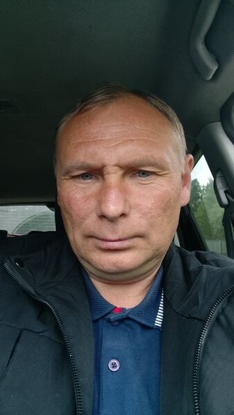  ,   , 40 ,   c 
