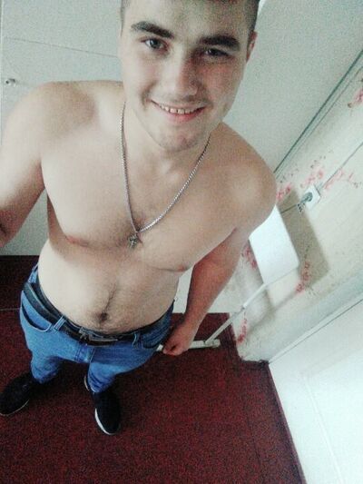  ,   , 26 ,   ,   , c 