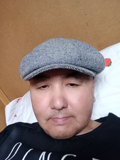  -,   , 48 ,   c 
