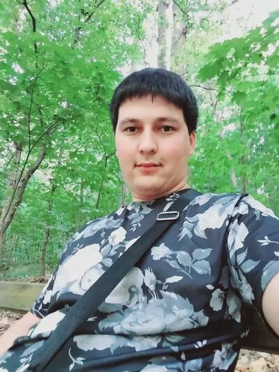 ,   Behruz, 58 ,   ,   