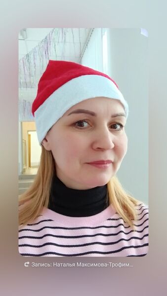  ,   , 41 ,   c , 