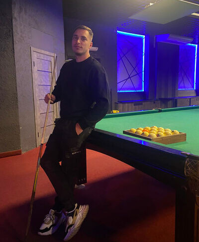  ,   , 29 ,   ,   , c , 